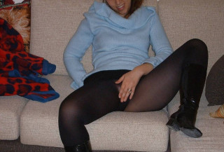 Sexy Fun with Erotic Massage Escapes