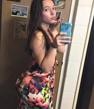 Sexy Connection with Castlebar Escorts Here