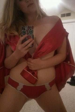 Women seeking fun, Free chat Galway