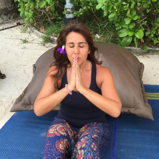 Killarney Escorts Seek Unforgettable Fun