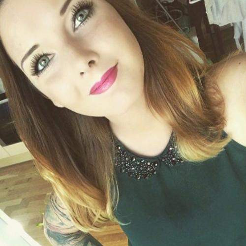 Slut in Killarney for Erotic Adventures