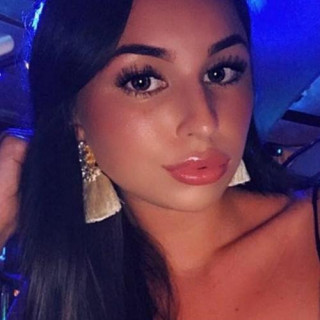 Sexy Women Seeking Fun in Drogheda