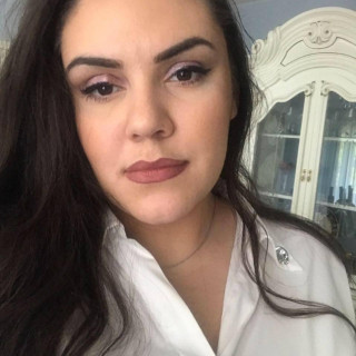 Sexy Woman Seeking Fun in Drogheda