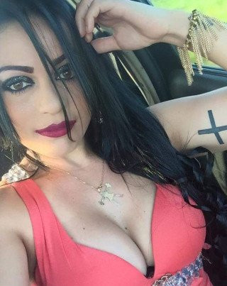 Hot nights and sex in Galway