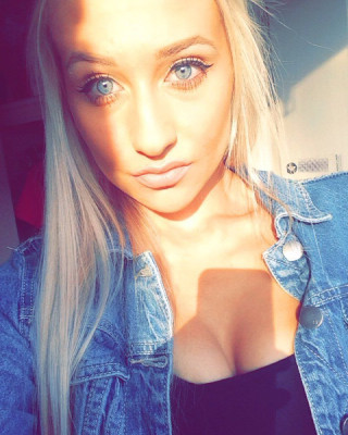 Seeking Singles, Let's Hookup in Navan