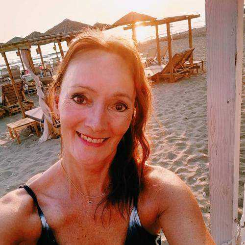 Let's Explore Adult Chat Tralee Fun