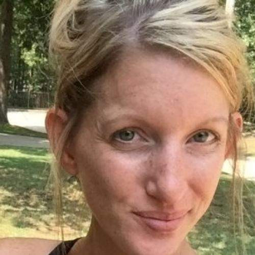 Exploring Intense Connections, adult chat Sligo Town