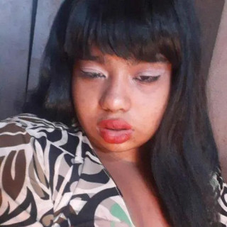 Meet and Fuck for Fun in Killarney