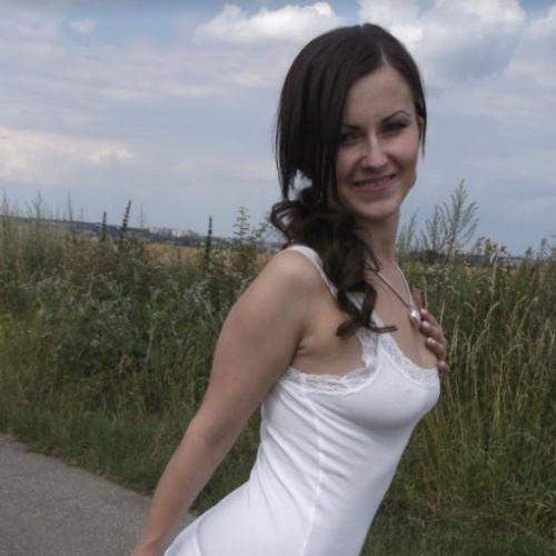 Let's Explore Cobh Through Exciting Hookups