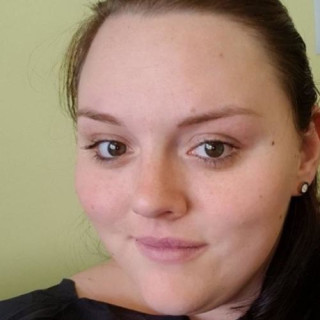 Experience Pure Pleasure, Hookup in Tallaght