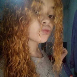 Wild Encounters Start with Tantric Massage