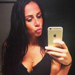 Meet Me Now for Adult Chat Navan