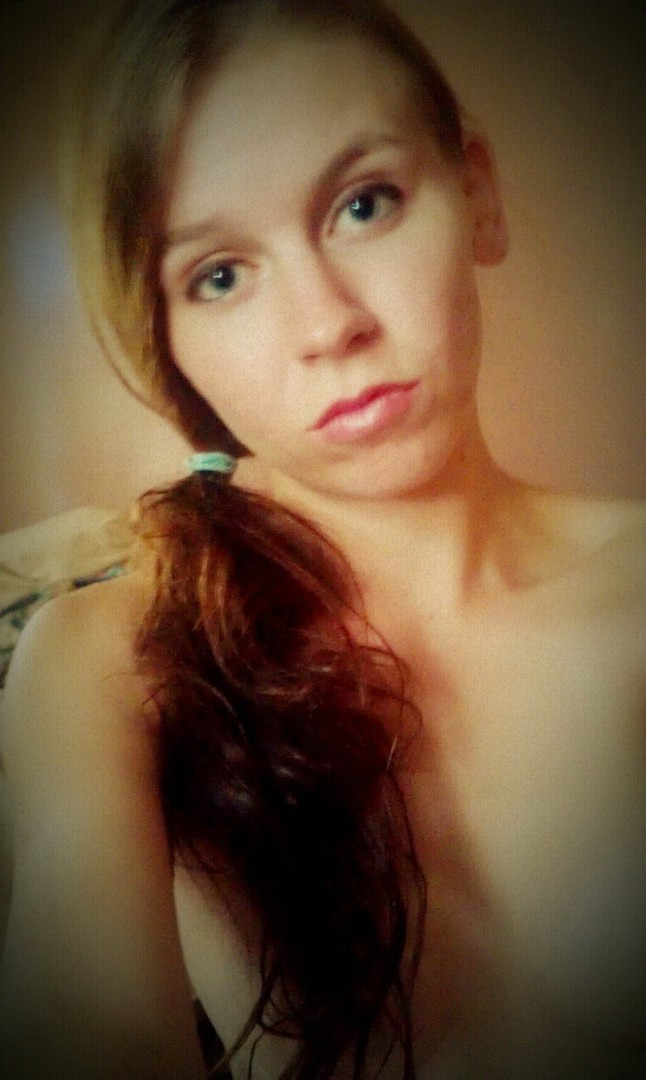 Dive Deep into Passionate Letterkenny Hookup