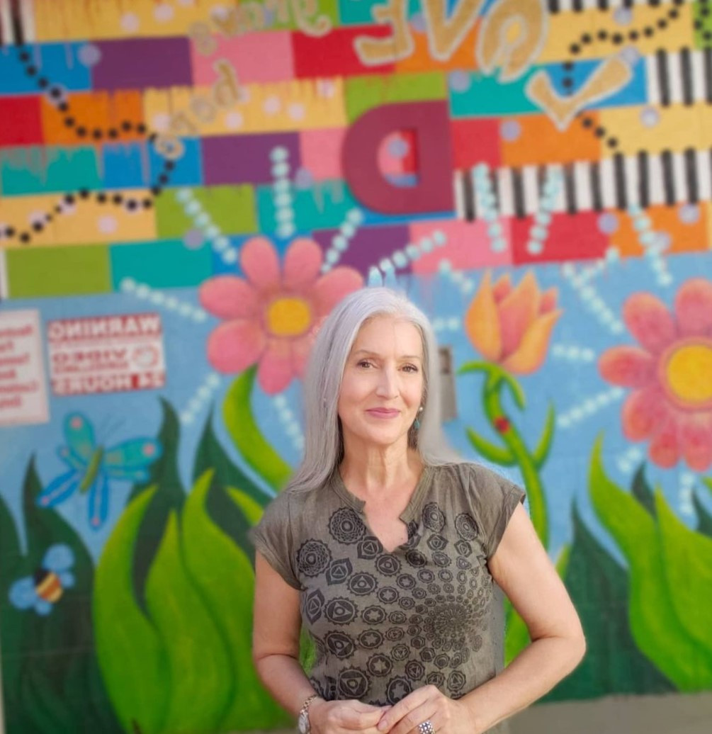 Hungry for Pleasure and Hot Sex Chat