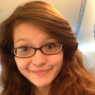 I Want Heat Not Small Talk