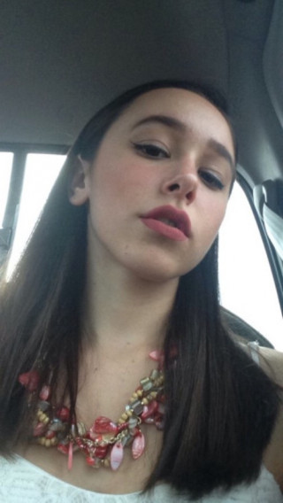 I Want To Feel Wanted Tonight