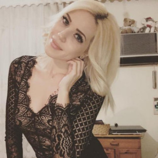 Wild Desires Through sex Chat Galway