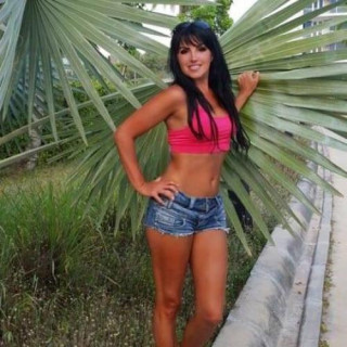 Seeking Excitement? Join Adult Chat Castlebar