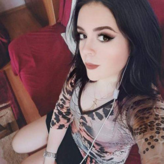 Exploring Passion in Sex Chat Lisburn