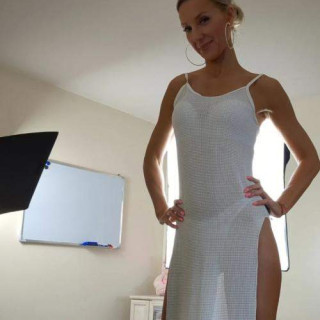 Explore Escorts and Chat in Sligo