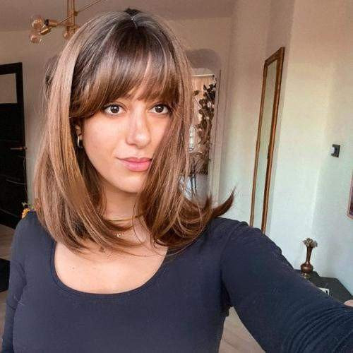 Singles and Escorts Fun in Craigavon