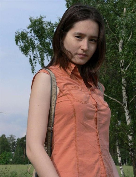 Flirt Chat Bangor Lovers Wanted Now