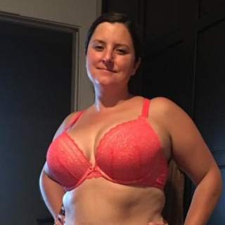 Horny Women Seeking Slut in Omagh