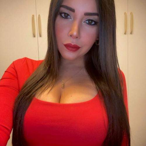 Escorts in Lisburn: Passionate Encounters Await