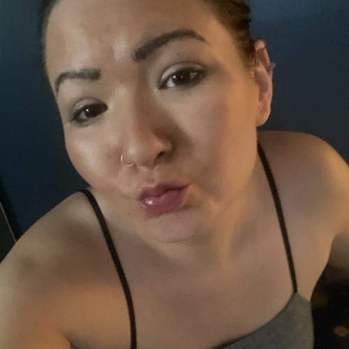 Westport Hookup for Easy Pleasure Time