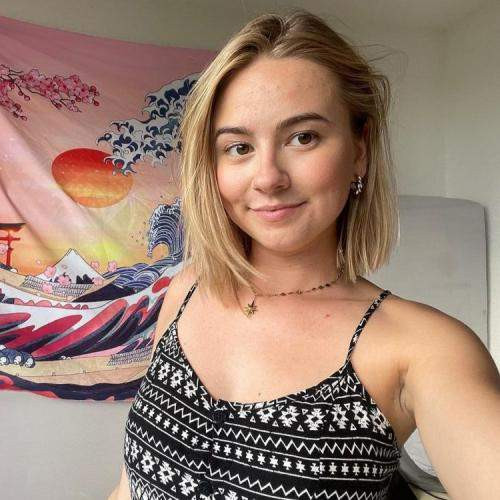 Passionate Encounters and Adult Chat