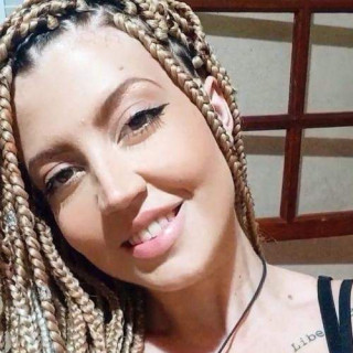 Let’s Keep It Simple And Passionate