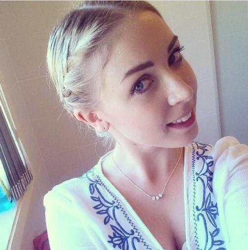 Hot Slut in Carrick-on-Shannon for free sex