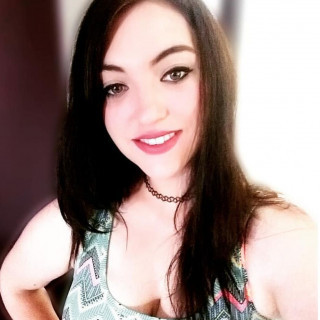 Erotic massage and free adult chat