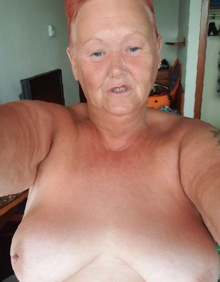 Erotic Massage and Sexy Hookup Thrills