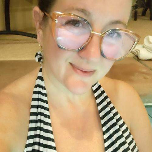 Erotic massage and sex in Letterkenny