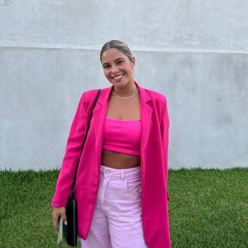 Passionate Encounters, Erotic Massage Coleraine