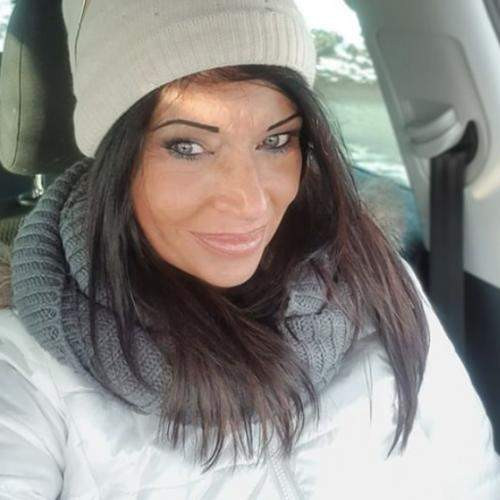 Discover Horny Women for Free Sex