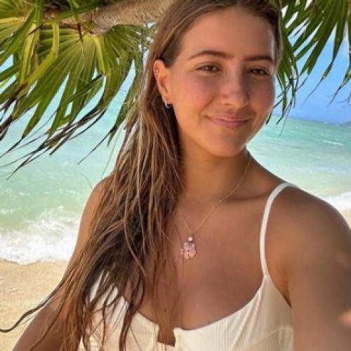 Exploring Intimate Desires: Hookup in Navan