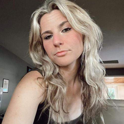 Discover Free Sex, Escort Dublin Fun