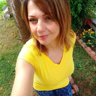 Hookup in Limerick and free Sex Adventures