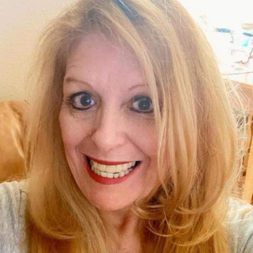 Hot Encounters and Free Sex in Coleraine