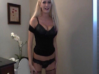 Looking For Hot Escorts, Sex Dundalk